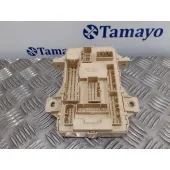 Caja Reles / Fusibles para Hyundai I30