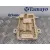Caja Reles / Fusibles para Hyundai I30