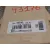 Caja Reles / Fusibles para Hyundai I30