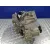 Caja Cambios para Seat Altea Xl (5P5)