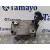 Enfriador Aceite Motor para Volkswagen Passat Variant (3C5)