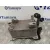 Enfriador Aceite Motor para Volkswagen Passat Variant (3C5)