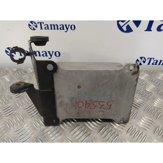 Enfriador Aceite Motor para Volkswagen Passat Variant (3C5)