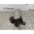 Enfriador Aceite Motor para Volkswagen Passat Variant (3C5)