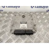 Centralita Motor Uce para Renault Espace Iv (Jk0)