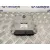 Centralita Motor Uce para Renault Espace Iv (Jk0)