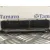 Centralita Motor Uce para Renault Espace Iv (Jk0)