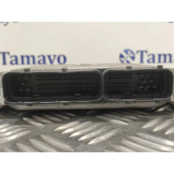 Centralita Motor Uce para Renault Espace Iv (Jk0)