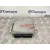Centralita Motor Uce para Renault Espace Iv (Jk0)