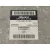 Centralita Motor Uce para Renault Espace Iv (Jk0)