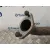 Silenciador Trasero para Kia Rio