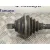 Transmision Delantera Izquierda para Volkswagen Passat Variant (3C5)