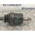 Transmision Delantera Izquierda para Volkswagen Passat Variant (3C5)