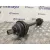 Transmision Delantera Izquierda para Volkswagen Passat Variant (3C5)
