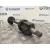 Transmision Delantera Izquierda para Volkswagen Passat Variant (3C5)