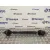 Transmision Delantera Derecha para Volkswagen Passat Variant (3C5)
