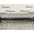 Transmision Delantera Derecha para Volkswagen Passat Variant (3C5)