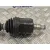Transmision Delantera Derecha para Volkswagen Passat Variant (3C5)