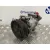 Compresor Aire Acondicionado para Renault Clio Ii Fase Ii (B/Cb0)