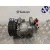 Compresor Aire Acondicionado para Renault Clio Ii Fase Ii (B/Cb0)