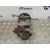 Compresor Aire Acondicionado para Renault Clio Ii Fase Ii (B/Cb0)