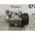 Compresor Aire Acondicionado para Renault Clio Ii Fase Ii (B/Cb0)
