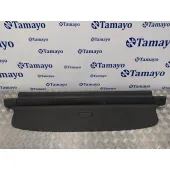 Bandeja Trasera para Volkswagen Passat Variant (3C5)