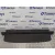 Bandeja Trasera para Volkswagen Passat Variant (3C5)