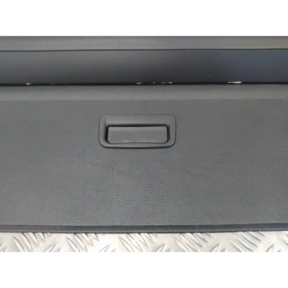 Bandeja Trasera para Volkswagen Passat Variant (3C5)