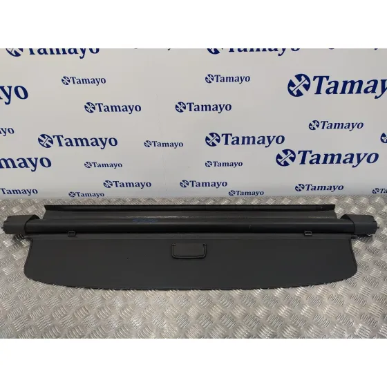 Bandeja Trasera para Volkswagen Passat Variant (3C5)
