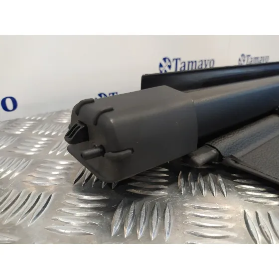 Bandeja Trasera para Volkswagen Passat Variant (3C5)