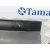 Bandeja Trasera para Volkswagen Passat Variant (3C5)
