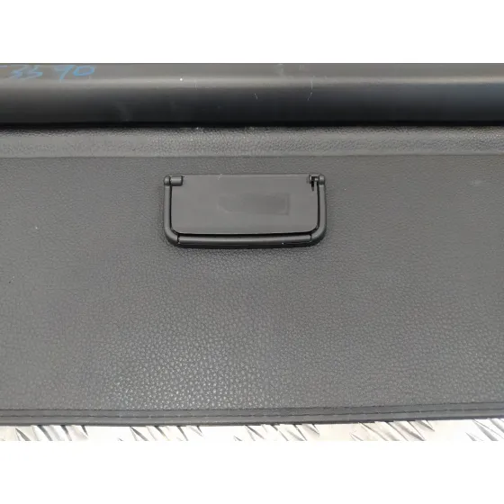 Bandeja Trasera para Volkswagen Passat Variant (3C5)