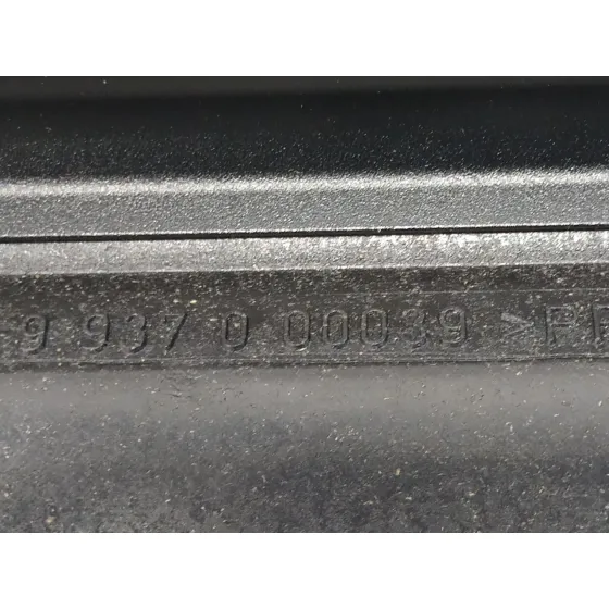 Bandeja Trasera para Volkswagen Passat Variant (3C5)