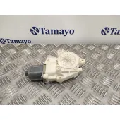 Motor Elevalunas Trasero Derecho para Mercedes-Benz Clase E (W212) Lim.