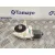 Motor Elevalunas Trasero Derecho para Mercedes-Benz Clase E (W212) Lim.