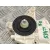 Motor Elevalunas Trasero Derecho para Mercedes-Benz Clase E (W212) Lim.