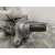 Bomba Freno para Kia Sportage