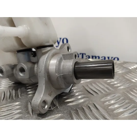 Bomba Freno para Kia Sportage