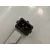 Bomba Freno para Kia Sportage