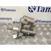 Bomba Freno para Volkswagen Touran (1T1)