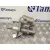 Bomba Freno para Volkswagen Touran (1T1)
