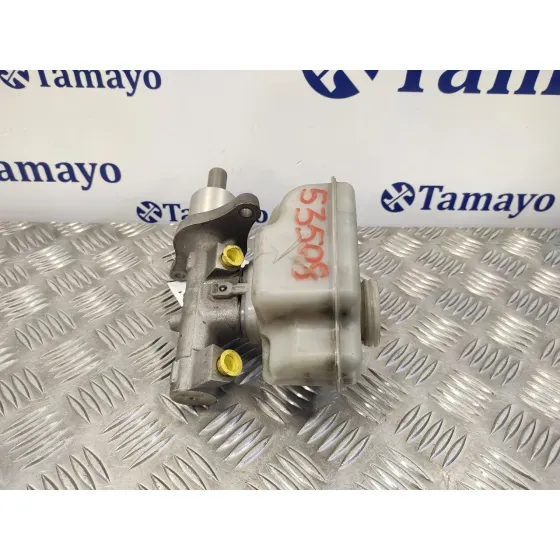 Bomba Freno para Volkswagen Touran (1T1)