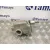 Bomba Freno para Volkswagen Touran (1T1)