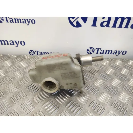 Bomba Freno para Volkswagen Touran (1T1)