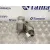 Bomba Freno para Volkswagen Touran (1T1)