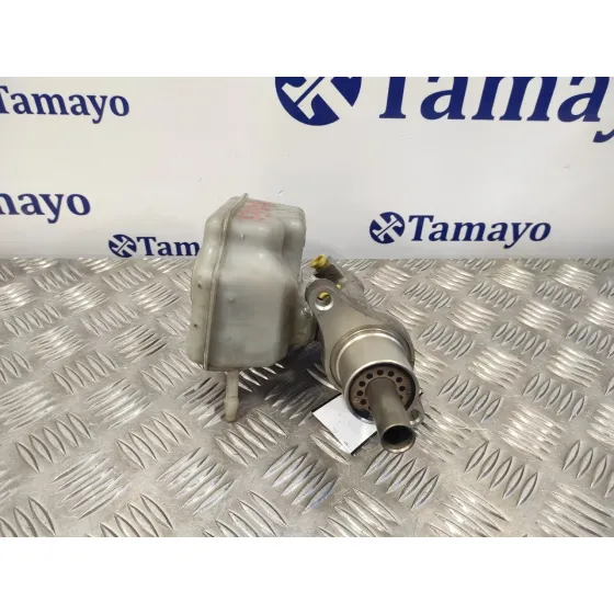 Bomba Freno para Volkswagen Touran (1T1)