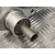 Bomba Freno para Volkswagen Touran (1T1)