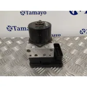 Abs para Opel Zafira B