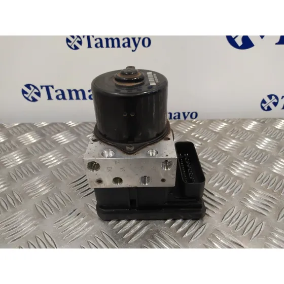 Abs para Opel Zafira B